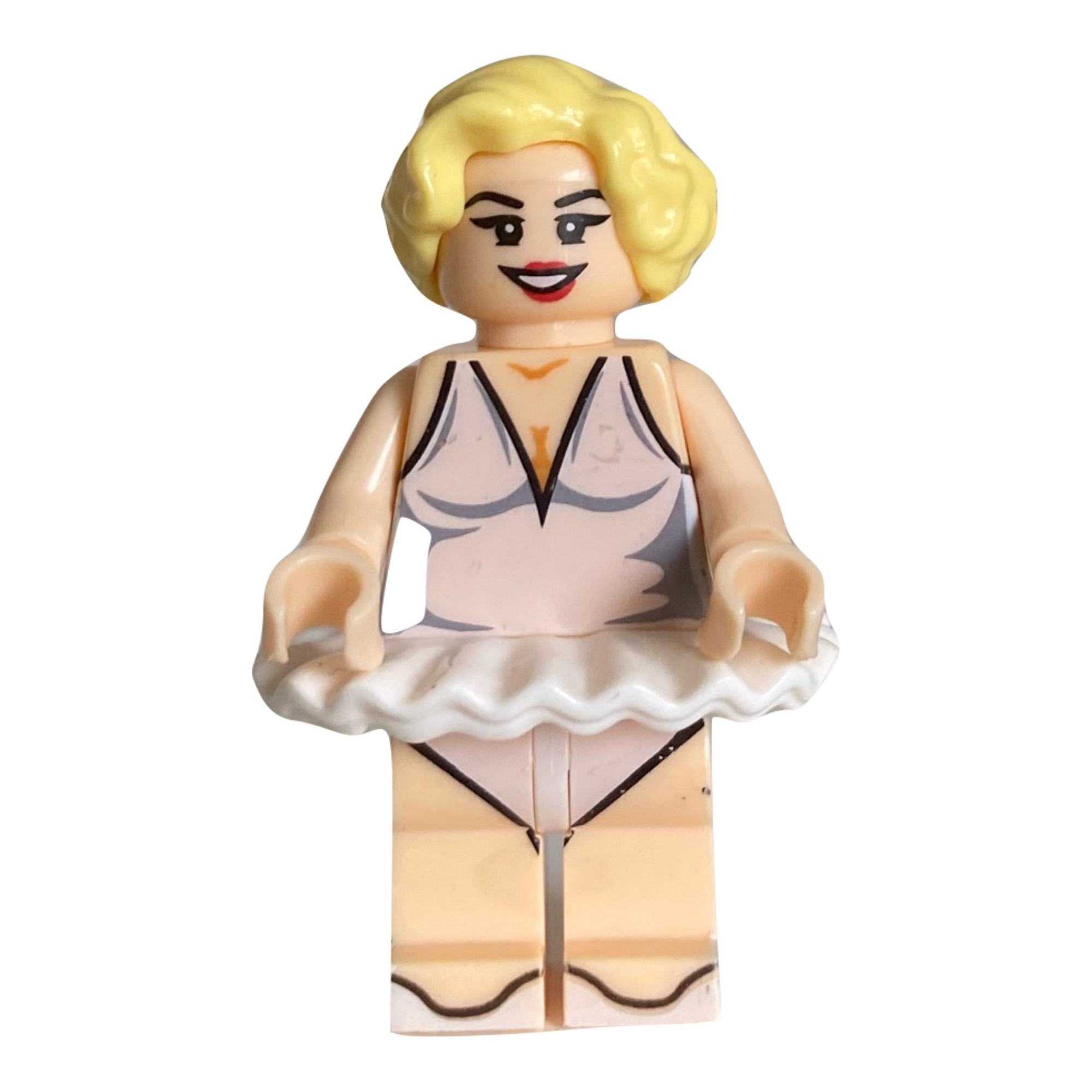 Bilderrahmen „Marilyn“