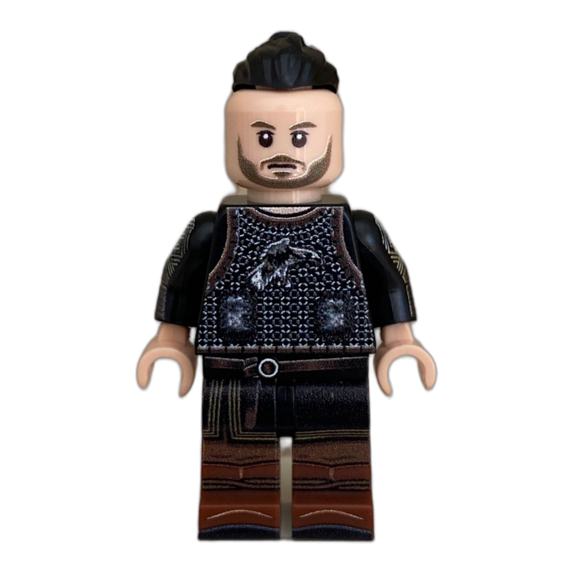 Bilderrahmen „Viking“
