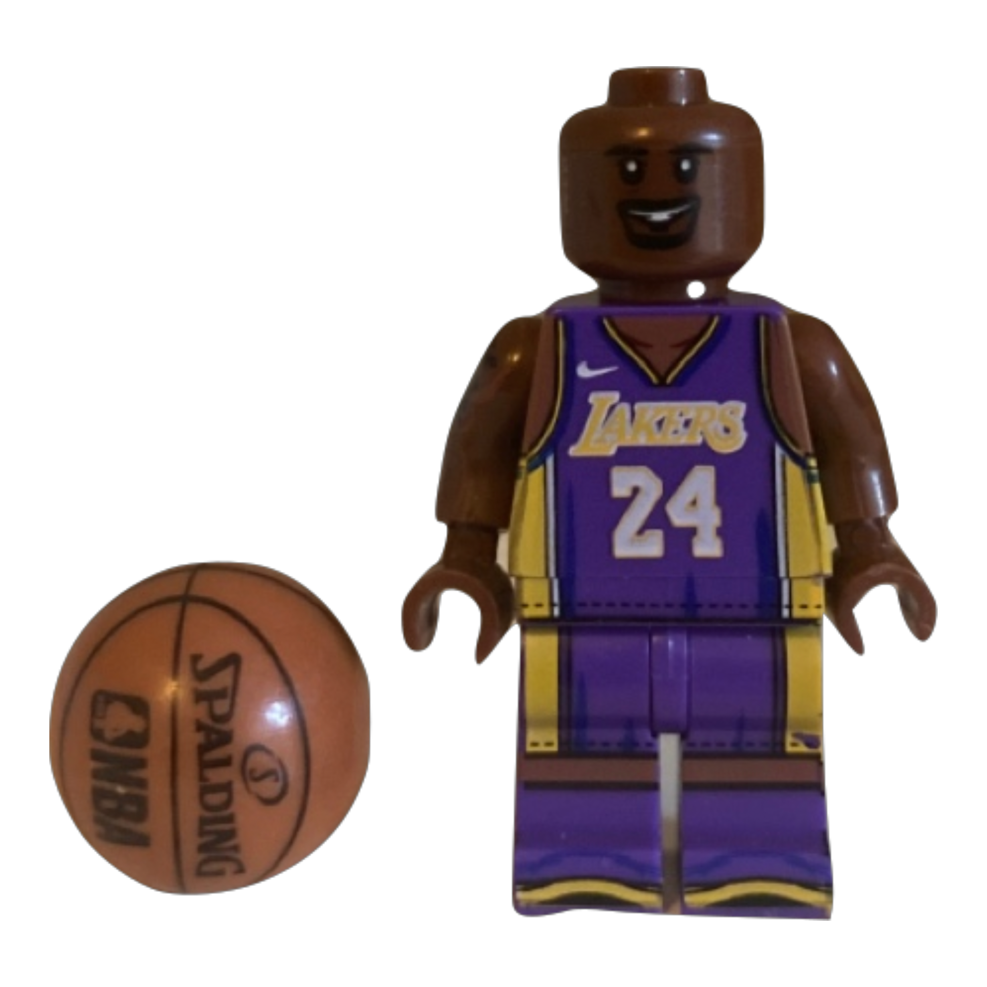 Photo frame "Kobe" Black Series Edition